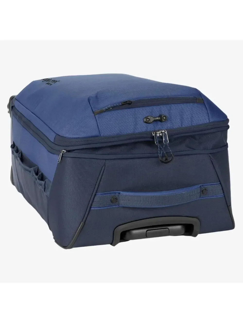 Eagle Creek Midnight Pilot Blue Expanse 22
